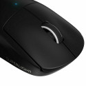 Juhtmevaba Hiir Logitech 910-005881 Must