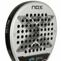 Padelireket At10 Genius 18K  Nox PAD AT10 LUX GEN 24
