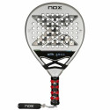 Padelireket At10 Genius 18K  Nox PAD AT10 LUX GEN 24