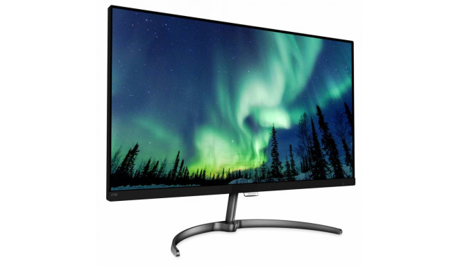 Monitor Philips 276E8VJSB/00 4K Ultra HD