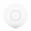 Piekļuves punkts UBIQUITI UniFi 6 Long-Range Balts