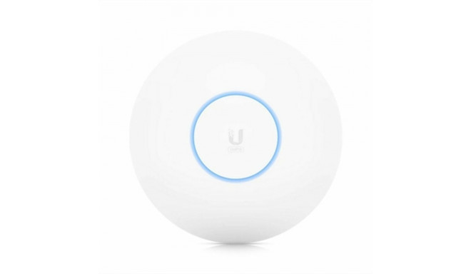 Точка доступа UBIQUITI UniFi 6 Long-Range Белый