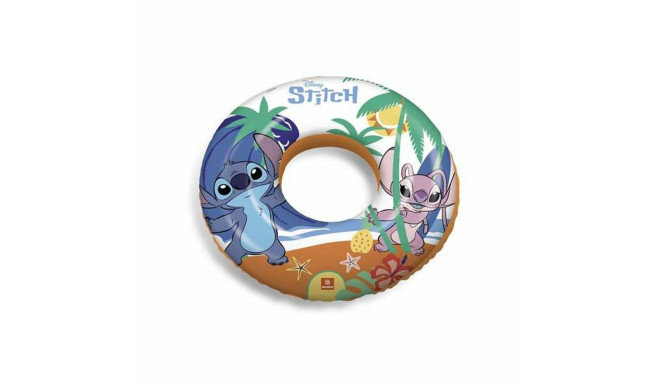 Inflatable Float Stitch 50 cm