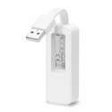 USB-Ethernet Adapter TP-Link UE200