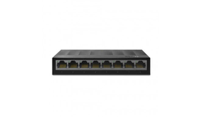Desktop Switch TP-Link LS1008G