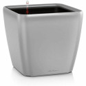 Plant pot Lechuza 50 x 50 x 47 cm Plastic