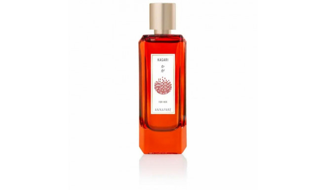 Parfem za žene Annayake Kagari EDP EDP 100 ml