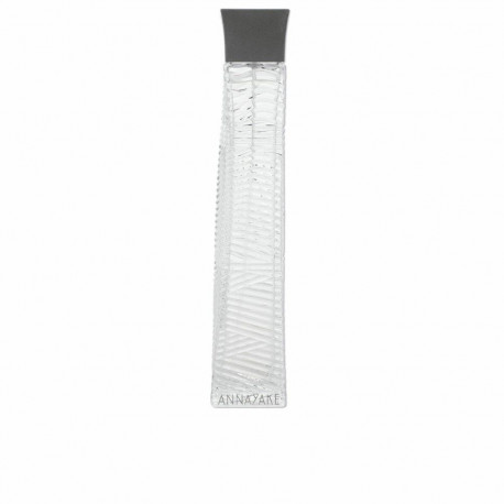 Naiste parfümeeria Annayake Pour Elle EDP EDP 100 ml
