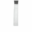 Naiste parfümeeria Annayake Pour Elle EDP 100 ml Naiste parfümeeria Annayake Pour Elle EDP 100 ml