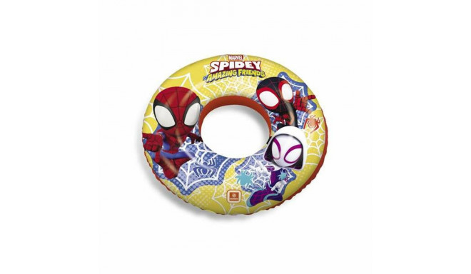 Inflatable Float Spidey 50 cm