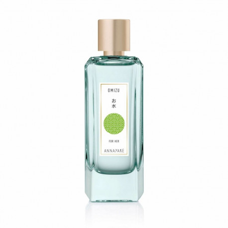 Naiste parfümeeria Annayake Omizu EDP EDP 100 ml