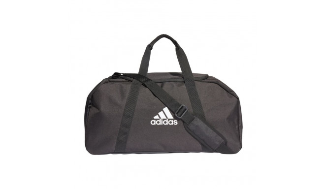 Sporta soma Adidas M GH7266 Melns Viens izmērs