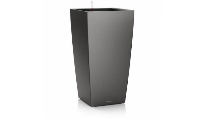 Plant pot Lechuza 50 x 50 x 95 cm