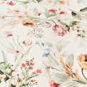 Скатерть Belum 0120-351 200 x 155 cm Цветы