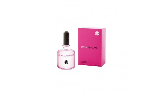 Parfem za žene Annayake An'na Annayake EDP EDP 100 ml