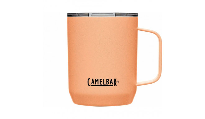 Tepmoc Camelbak Camp Mug 350 ml