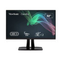 Spēļu Monitors ViewSonic 32" 4K Ultra HD