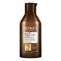 Toitev palsam Redken All Soft 300 ml