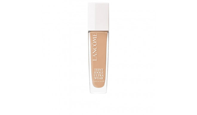 Liquid Make Up Base Lancôme Teint Idole Ultra Wear Nº 310N 30 ml