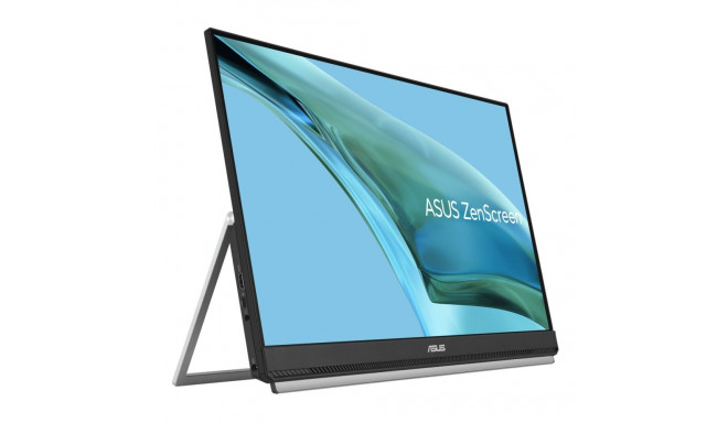 Monitor Asus MB249C 23,8" Full HD 75 Hz