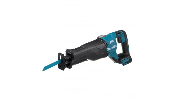 Reciprocating Saw Makita DJR187Z 3000 spm 2300 spm