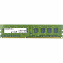 RAM Atmiņa 2-Power MEM0304A 8 GB DDR3 1600 mHz CL11