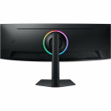 Monitor Samsung LS49CG954EUXEN 240 Hz