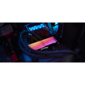 RAM-mälu Kingston KF432C16BB12AK2/32 DDR4 32 GB CL16