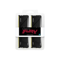RAM-mälu Kingston KF432C16BB12AK2/32 DDR4 32 GB CL16