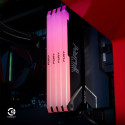 RAM-mälu Kingston KF432C16BB12AK2/32 DDR4 32 GB CL16