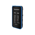 Radio Sunstech RPC6 Blue