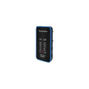 Radio Sunstech RPC6 Blue