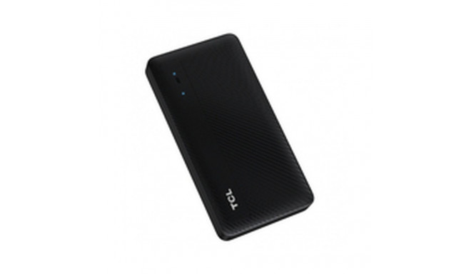 Access point TCL MW42V Black