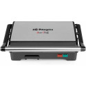 Elektrigrill Orbegozo 17879 900 W