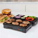 Elektrigrill Orbegozo 17879 900 W