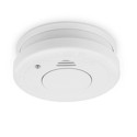 Smoke Detector Smartwares 10.100.41