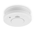 Smoke Detector Smartwares 10.100.41