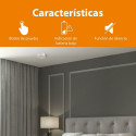 Smoke Detector Smartwares 10.100.41