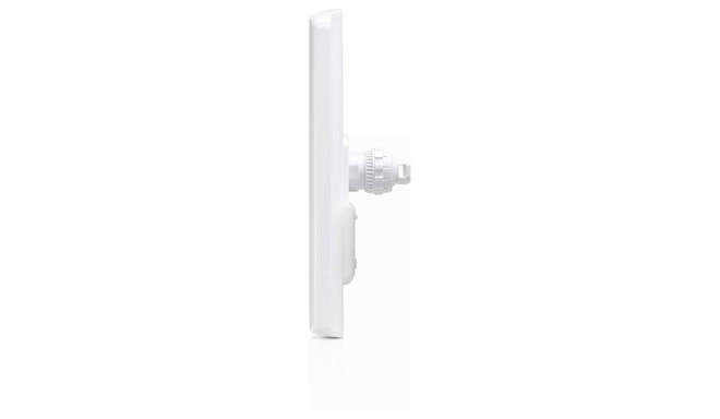 WiFi Antena UBIQUITI LAP-GPS