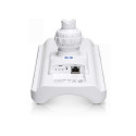 WiFi Antena UBIQUITI LAP-GPS