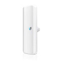 Wi-Fi антенна UBIQUITI LAP-GPS