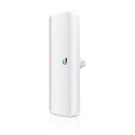 WiFi Antena UBIQUITI LAP-GPS