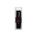 RAM-mälu Kingston KF560C30BB-16 16 GB DDR5 cl30