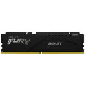 RAM-mälu Kingston KF560C30BB-16 16 GB DDR5 cl30