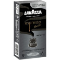 Coffee Capsules Lavazza Espresso Intenso 10 Capsules