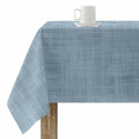 Stain-proof tablecloth Belum Blue 100 x 80 cm