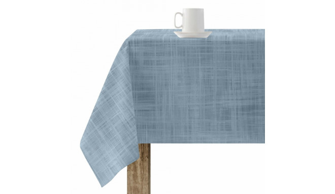 Stain-proof tablecloth Belum 0120-19 Blue Multicolour 100 x 80 cm