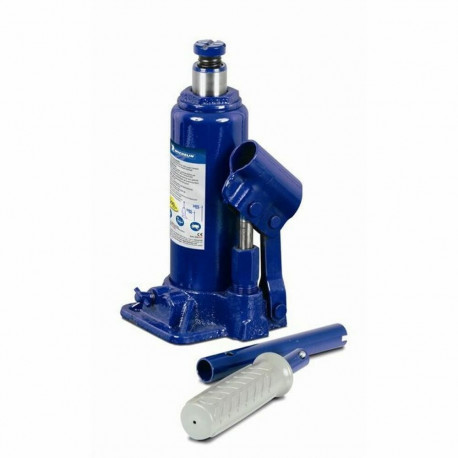 Tungraud Michelin 3 T Sinine