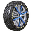 Автомобильные цепи противоскольжения Michelin Easy Grip EVOLUTION 2