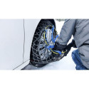 Automašīnu sniega ķēdes Michelin Easy Grip EVOLUTION 2